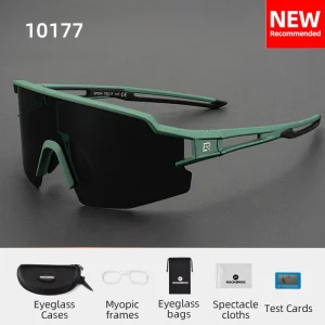 ROCKBROS Sports Sunglasses